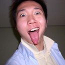컴홀릭 Daum카페