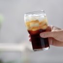 콜라도 하이닥