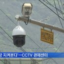 서성세탁소 이미지