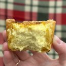 만향원 | 금정역 숨은 디저트맛집 만향원 솔직후기