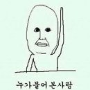 갤러리인엠