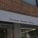 수원-0295 이미지