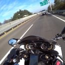 라제주유소 이미지