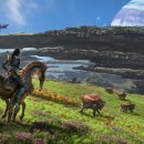 주식회사 마카롱소프트 이미지