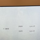 분위기사진관 이미지