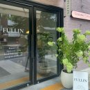 마포-현장-마포-1477 이미지