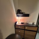 설만경로당 | 도쿄 여행 후기