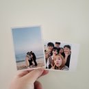 우종이비인후과의원 | 코로나 자가격리 일기 (3.13~3.20)