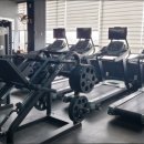 바디메이커 비스트짐 이미지