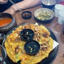 포도밭할머니칼국수 이미지