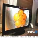 보보스디스플레이 이미지
