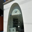 희양현로 이미지