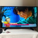 미스타김미용실 | [영국워홀|맨체스터] 10월의 소비요정과 함께하는 맨체스터 일상