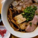 미조중학교 | 도쿄리벤저스 실사 영화 본 후기