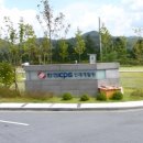 한국전력공사(본관1층) 이미지