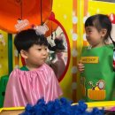사과나무미용실 - 북구 참판로 75 | 사과나무미용실