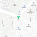 (GS25) 춘천향교점 이미지