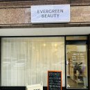 신영흥약국 이미지