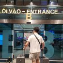 엘메가스토어 | 20260225-0302다낭5박6일여행/6일차