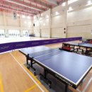 웰빙문화센터 이미지