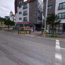 광일카센타 이미지