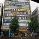 세일신경외과의원 이미지