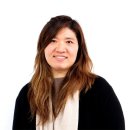 장미란체육관 이미지