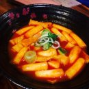 키다리아저씨 맥주집 이미지