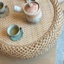 고망돌담 이미지