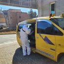 용인대블랙벨트센터 이미지