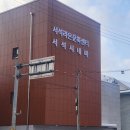 서석