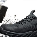 세븐일레븐 익산목천대로점 | 2025 07 01 여름 목천쿠팡