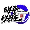 용인대 태풍태권도장 이미지