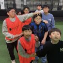 안기꿈터지역아동센터 이미지