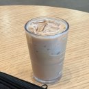 카페이쓰 cafe iss