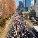 서초대로 71 이미지