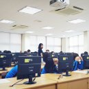 왕의중학교 이미지