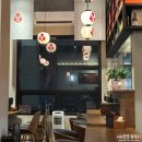 토리메로성남 | [성남] 금광동 신구대 이자카야 가성비 좋은 2차 술집 토리메로