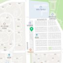 수주세탁소 이미지