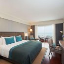 파타야리조트 프로모션- 아바니 파타야 리조트 2025년 11월 1일~ 2026년 10월 31일, 얼리버드 특가 프로모션. 舊 매리어트 이미지