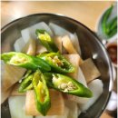 미풍해장국본점 이미지