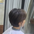 대구 수성구 지산동 헤어샵 탈모관리 고민까지 함께 봐준 살롱드메이페어 후기