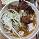 장수송천로 이미지