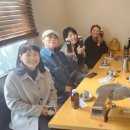 소담숯불경산점 이미지