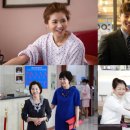 주식회사 뻐꾸기 이미지