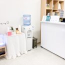 목동서로 이미지