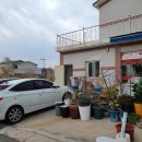 가락대로녹산동 이미지