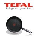 일광상사 이미지