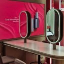 유니스빌딩 이미지