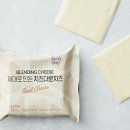 뺑비